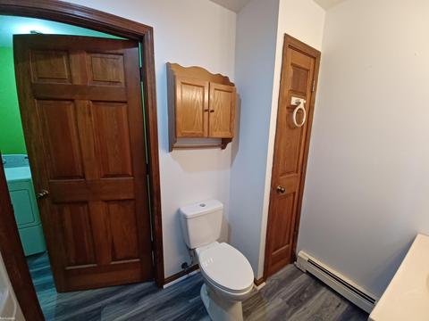 9777 Lambs Rd, Wales, MI 48027 photo 78
