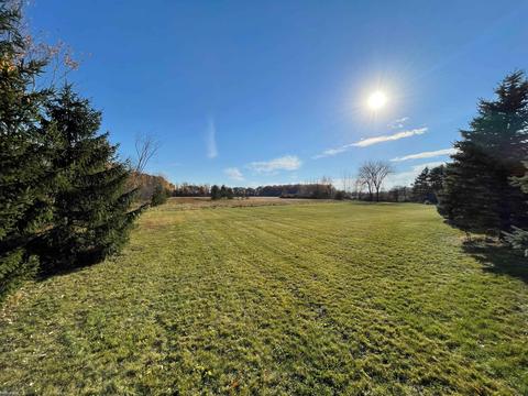 9777 Lambs Rd, Wales, MI 48027 photo 86