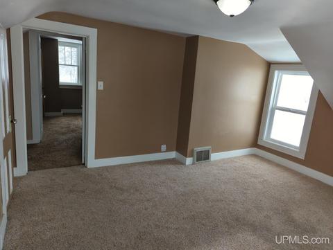 585 Stoneville, Ishpeming, MI 49849 photo 18