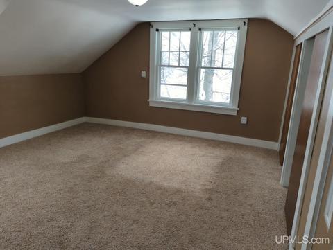 585 Stoneville, Ishpeming, MI 49849 photo 17