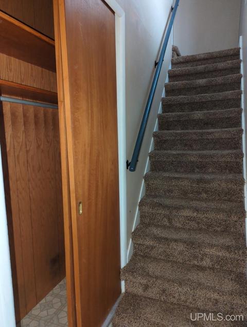 585 Stoneville, Ishpeming, MI 49849 photo 14