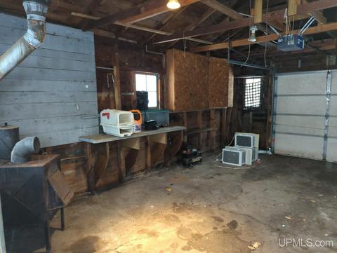 585 Stoneville, Ishpeming, MI 49849 photo 33