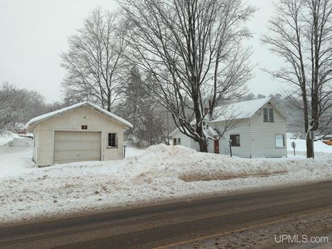 585 Stoneville, Ishpeming, MI 49849 photo 31