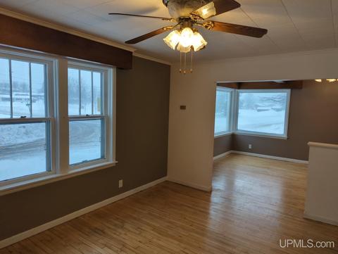 585 Stoneville, Ishpeming, MI 49849 photo 5