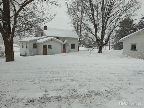 585 Stoneville, Ishpeming, MI 49849 photo 27