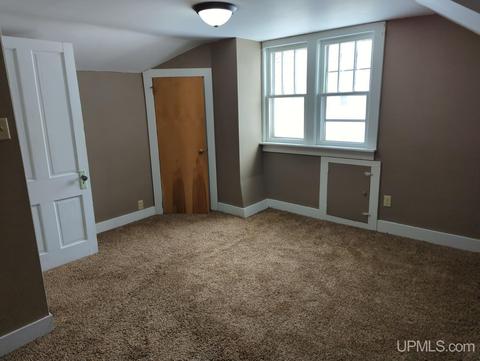 585 Stoneville, Ishpeming, MI 49849 photo 15