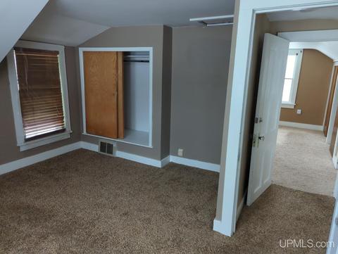 585 Stoneville, Ishpeming, MI 49849 photo 16