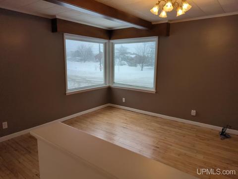 585 Stoneville, Ishpeming, MI 49849 photo 2