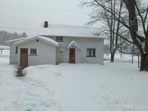 585 Stoneville, Ishpeming, MI 49849 photo 26