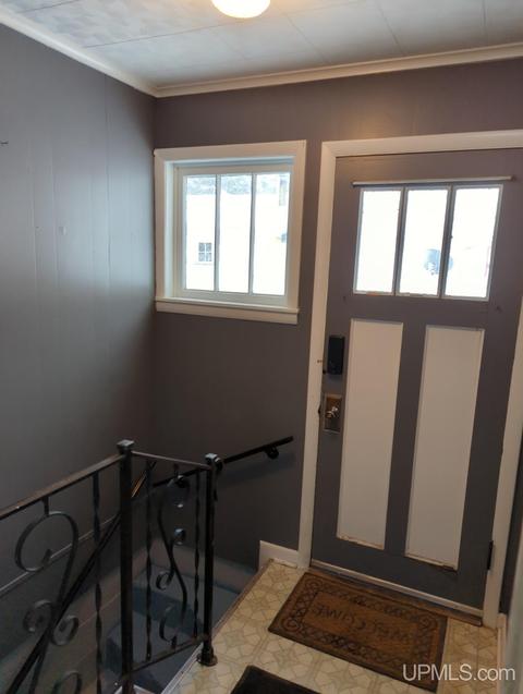 585 Stoneville, Ishpeming, MI 49849 photo 20