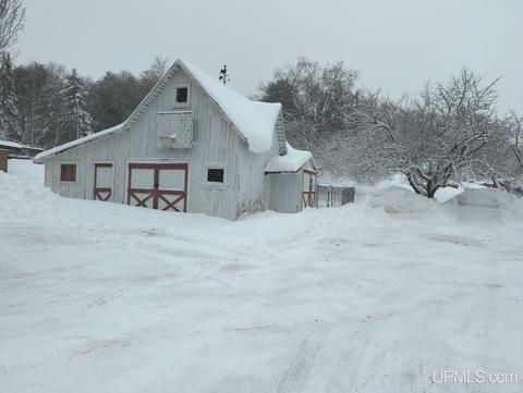 585 Stoneville, Ishpeming, MI 49849 photo 28