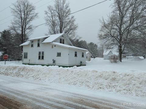 585 Stoneville, Ishpeming, MI 49849 photo 30