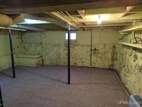 585 Stoneville, Ishpeming, MI 49849 photo 25