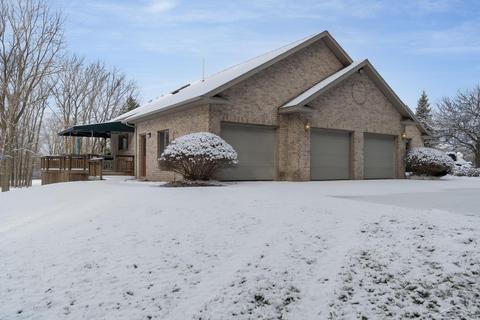5237 N Thomas, Freeland, MI 48623 photo 2
