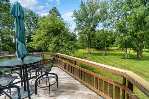 5237 N Thomas, Freeland, MI 48623 photo 39