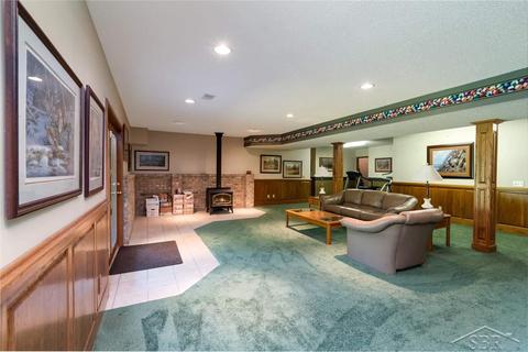 5237 N Thomas, Freeland, MI 48623 photo 20
