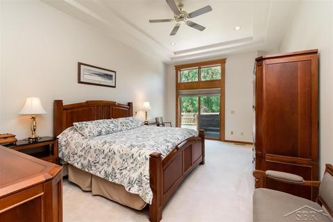 5237 N Thomas, Freeland, MI 48623 photo 7