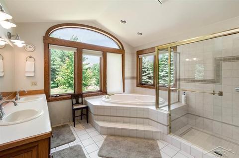 5237 N Thomas, Freeland, MI 48623 photo 9
