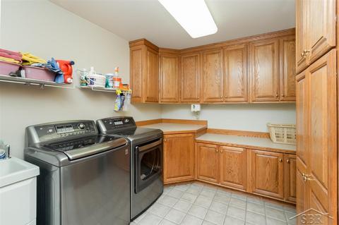 5237 N Thomas, Freeland, MI 48623 photo 18