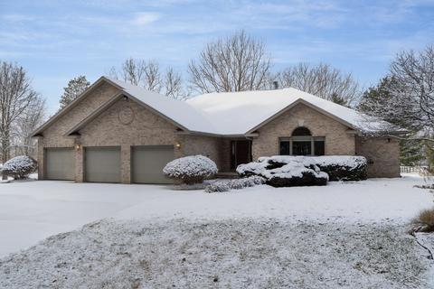 5237 N Thomas, Freeland, MI 48623 photo 1