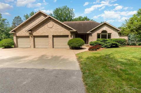 5237 N Thomas, Freeland, MI 48623 photo 36
