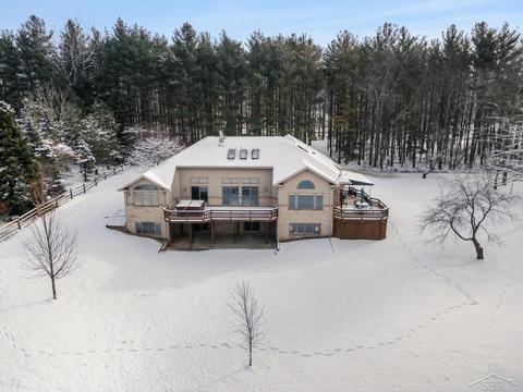 5237 N Thomas, Freeland, MI 48623 photo 30