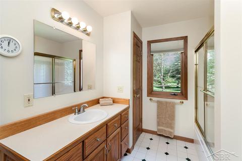 5237 N Thomas, Freeland, MI 48623 photo 6