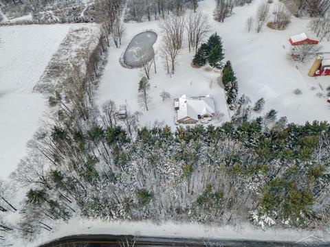 5237 N Thomas, Freeland, MI 48623 photo 29