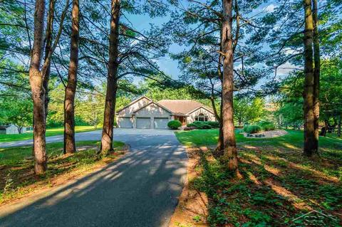 5237 N Thomas, Freeland, MI 48623 photo 42