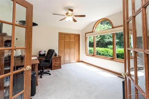 5237 N Thomas, Freeland, MI 48623 photo 5