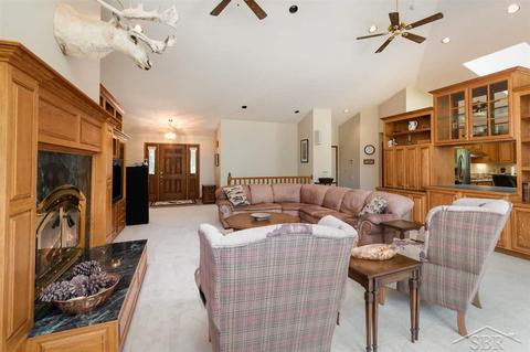 5237 N Thomas, Freeland, MI 48623 photo 12