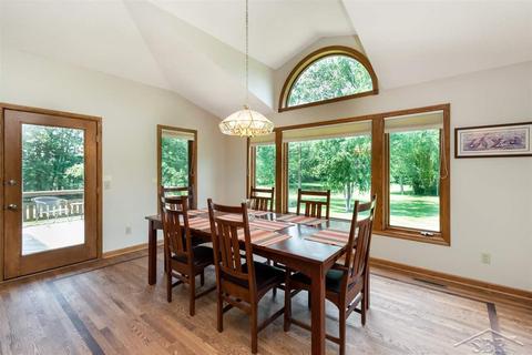 5237 N Thomas, Freeland, MI 48623 photo 14