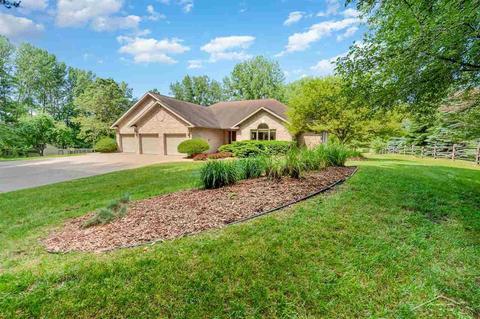 5237 N Thomas, Freeland, MI 48623 photo 40