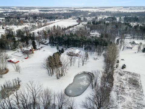 5237 N Thomas, Freeland, MI 48623 photo 31