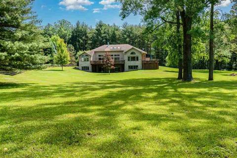 5237 N Thomas, Freeland, MI 48623 photo 43
