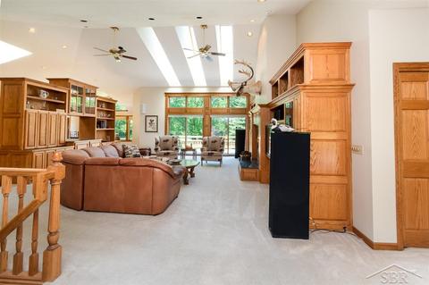 5237 N Thomas, Freeland, MI 48623 photo 4