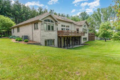 5237 N Thomas, Freeland, MI 48623 photo 41