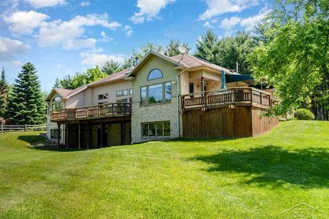 5237 N Thomas, Freeland, MI 48623 photo 44