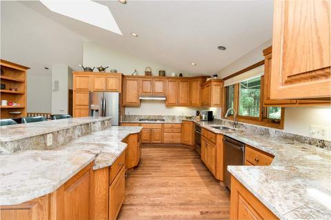 5237 N Thomas, Freeland, MI 48623 photo 15