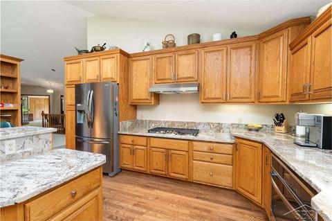 5237 N Thomas, Freeland, MI 48623 photo 16