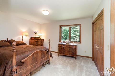 5237 N Thomas, Freeland, MI 48623 photo 11