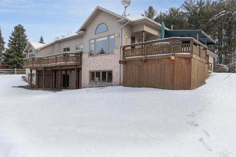5237 N Thomas, Freeland, MI 48623 photo 34