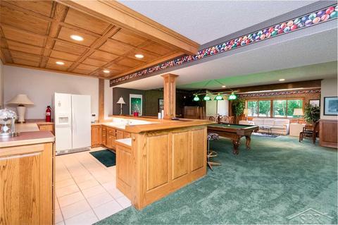 5237 N Thomas, Freeland, MI 48623 photo 21