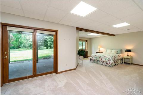 5237 N Thomas, Freeland, MI 48623 photo 24