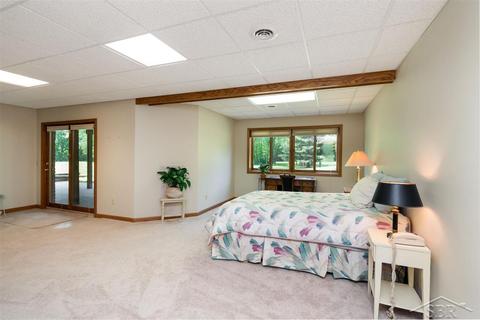5237 N Thomas, Freeland, MI 48623 photo 26