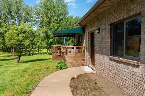 5237 N Thomas, Freeland, MI 48623 photo 38