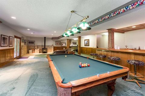 5237 N Thomas, Freeland, MI 48623 photo 19