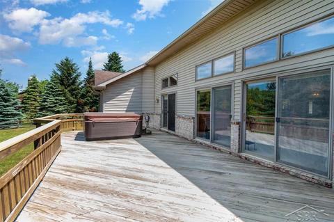 5237 N Thomas, Freeland, MI 48623 photo 10