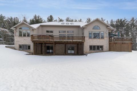 5237 N Thomas, Freeland, MI 48623 photo 35