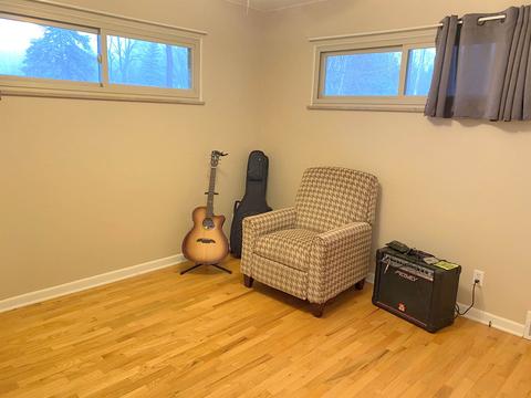 1080 W Webb, Dewitt, MI 48820 photo 17